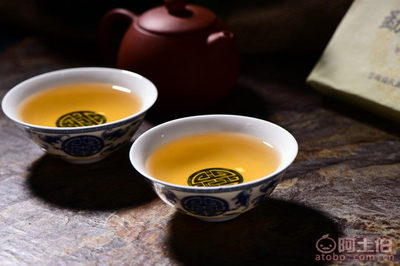 溢庆源勐库青砖2012生茶砖 云南普洱的明前早春珍藏