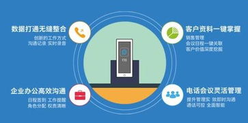 钉铛服务 守护互联网信息时代的每一份关键数据与机遇