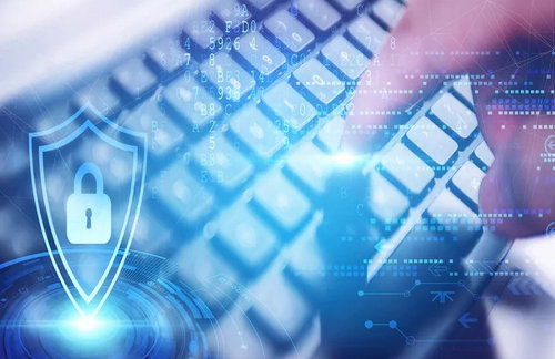 打造高转化率营销型外贸网站的七大核心特质