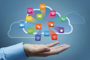 工厂ERP系统战略部署 融合互联网信息服务的智能转型之路