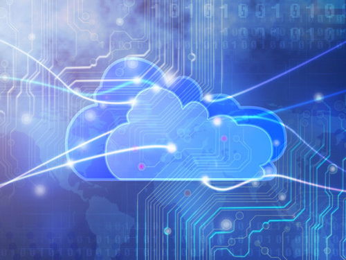 智能引领企业高效益 中国互联网信息服务新引擎